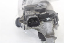 Load image into Gallery viewer, WINDSHIELD WIPER MOTOR Passport Pilot Ridgeline 2016-2022 - 1319032