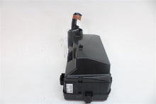 Load image into Gallery viewer, FUSE BOX Honda Pilot 2016 16 2017 17 2018 18 - 1319034