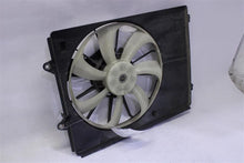 Load image into Gallery viewer, RADIATOR FAN ASSEMBLY MDX Pilot Ridgeline 14 15 16 17 18 19 - 1319036