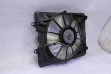 Load image into Gallery viewer, RADIATOR FAN ASSEMBLY MDX Pilot Ridgeline 14 15 16 17 18 19 - 1319037