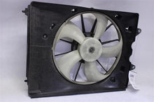 Load image into Gallery viewer, RADIATOR FAN ASSEMBLY MDX Pilot Ridgeline 14 15 16 17 18 19 - 1319037