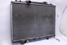 Load image into Gallery viewer, RADIATOR Acura MDX Honda Pilot Ridgeline 14 15 16 17 18 19 - 1319038