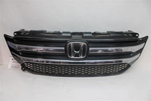 Load image into Gallery viewer, GRILLE Honda Pilot 2016 16 2017 17 2018 18 - 1319054