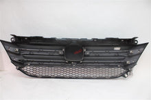 Load image into Gallery viewer, GRILLE Honda Pilot 2016 16 2017 17 2018 18 - 1319054
