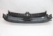 Load image into Gallery viewer, GRILLE Honda Pilot 2016 16 2017 17 2018 18 - 1319054