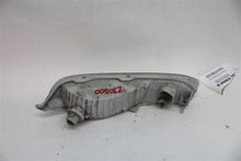 Load image into Gallery viewer, TURN SIGNAL LIGHT LAMP Honda Pilot 16 17 18 Bumper Mounted Left - 1319055