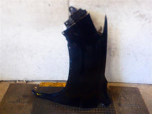 Load image into Gallery viewer, FRONT FENDER Honda Passport Pilot Ridgeline 16 17 18 19 20 Left - 1319058