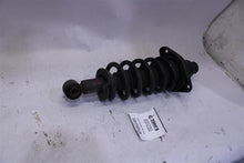 Load image into Gallery viewer, REAR STRUT SHOCK Honda Pilot 16 17 18 19 20 21 22 AWD - 1319063