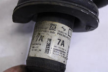 Load image into Gallery viewer, REAR STRUT SHOCK Honda Pilot 16 17 18 19 20 21 22 AWD - 1319063