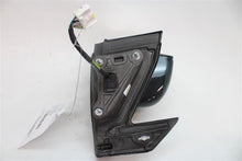 Load image into Gallery viewer, SIDE VIEW DOOR MIRROR Honda Pilot 2017 17 2018 18 Left - 1319064