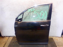 Load image into Gallery viewer, FRONT DOOR Passport Pilot Ridgeline 16 17 18 19 20 21 22 Left - 1319065