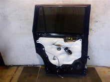 Load image into Gallery viewer, REAR DOOR Honda Passport Pilot 16 17 18 19 20 21 22 Left - 1319068