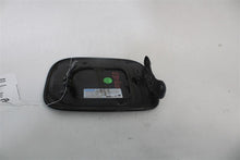 Load image into Gallery viewer, GAS FUEL FILLER LID DOOR Honda Pilot 2017 17 - 1319072