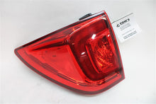 Load image into Gallery viewer, TAIL LAMP LIGHT - 1319074