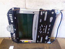 Load image into Gallery viewer, SUNROOF ASSEMBLY Honda Passport Pilot Ridgeline 2016-2022 - 1319075