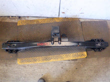 Load image into Gallery viewer, REAR BUMPER ASSEMBLY Honda Pilot 2016 16 2017 17 2018 18 - 1319079