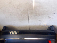 Load image into Gallery viewer, REAR BUMPER ASSEMBLY Honda Pilot 2016 16 2017 17 2018 18 - 1319079