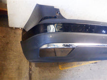 Load image into Gallery viewer, REAR BUMPER ASSEMBLY Honda Pilot 2016 16 2017 17 2018 18 - 1319079