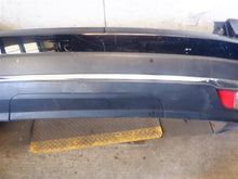 Load image into Gallery viewer, REAR BUMPER ASSEMBLY Honda Pilot 2016 16 2017 17 2018 18 - 1319079