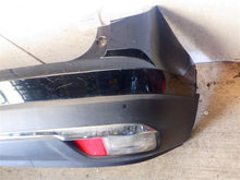 Load image into Gallery viewer, REAR BUMPER ASSEMBLY Honda Pilot 2016 16 2017 17 2018 18 - 1319079