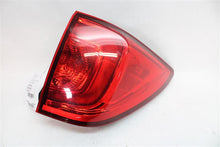 Load image into Gallery viewer, TAIL LAMP LIGHT - 1319089
