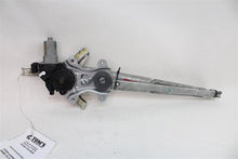 Load image into Gallery viewer, FRONT DOOR WINDOW REGULATOR POWER Passport Pilot Ridgeline 16-22 Right - 1319097