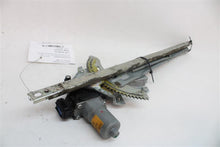 Load image into Gallery viewer, FRONT DOOR WINDOW REGULATOR POWER Passport Pilot Ridgeline 16-22 Right - 1319097