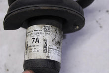 Load image into Gallery viewer, REAR STRUT SHOCK Honda Pilot 16 17 18 19 20 21 22 AWD - 1319099