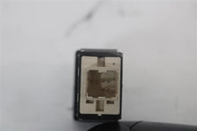 Load image into Gallery viewer, FRONT DOOR WINDOW SWITCH Pilot 2016 16 2017 17 2018 18 Left - 1319105