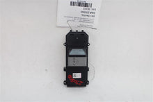 Load image into Gallery viewer, FRONT DOOR WINDOW SWITCH Honda Pilot Ridgeline 2016-2022 Left - 1319106
