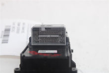 Load image into Gallery viewer, FRONT DOOR WINDOW SWITCH Honda Pilot Ridgeline 2016-2022 Left - 1319106
