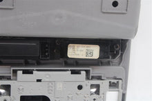 Load image into Gallery viewer, Console Honda Pilot 16 17 18 19 20 21 22 - 1319107