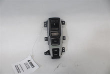 Load image into Gallery viewer, Floor Shifter Honda Pilot 2017 17 - 1319108