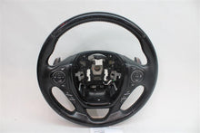 Load image into Gallery viewer, STEERING WHEEL Honda Pilot 2017 17 - 1319110