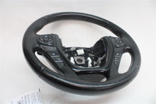 Load image into Gallery viewer, STEERING WHEEL Honda Pilot 2017 17 - 1319110