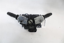 Load image into Gallery viewer, COLUMN SWITCH Honda Pilot 2016 16 2017 17 2018 18 - 1319112