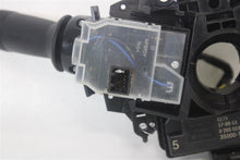 Load image into Gallery viewer, COLUMN SWITCH Honda Pilot 2016 16 2017 17 2018 18 - 1319112