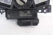 Load image into Gallery viewer, COLUMN SWITCH Honda Pilot 2016 16 2017 17 2018 18 - 1319112