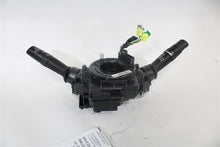 Load image into Gallery viewer, COLUMN SWITCH Honda Pilot 2016 16 2017 17 2018 18 - 1319112