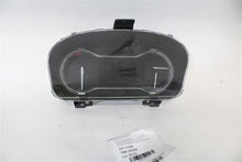 Load image into Gallery viewer, SPEEDOMETER CLUSTER Honda Pilot 2017 17 2018 18 - 1319115