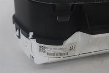 Load image into Gallery viewer, SPEEDOMETER CLUSTER Honda Pilot 2017 17 2018 18 - 1319115