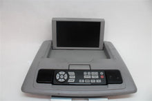 Load image into Gallery viewer, INFO-GPS SCREEN Honda Pilot 2016 16 2017 17 2018 18 - 1319119