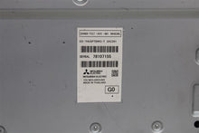 Load image into Gallery viewer, INFO-GPS SCREEN Honda Pilot 2016 16 2017 17 2018 18 - 1319119