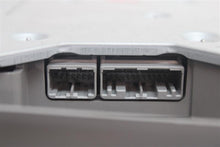 Load image into Gallery viewer, INFO-GPS SCREEN Honda Pilot 2016 16 2017 17 2018 18 - 1319119