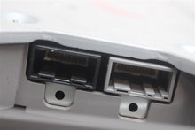 Load image into Gallery viewer, INFO-GPS SCREEN Honda Pilot 2016 16 2017 17 2018 18 - 1319119