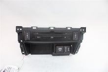 Load image into Gallery viewer, INFO-GPS SCREEN Honda Civic 2022 22 - 1319122
