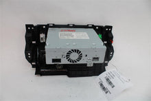 Load image into Gallery viewer, INFO-GPS SCREEN Honda Civic 2022 22 - 1319122