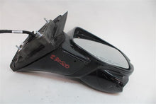 Load image into Gallery viewer, SIDE VIEW DOOR MIRROR Honda Pilot 2016 16 2017 17 2018 18 Right - 1319130