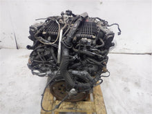 Load image into Gallery viewer, ENGINE MOTOR Infiniti FX35 FX50 M35 09 10 11 3.5L VIN C/A - 1319131