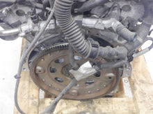 Load image into Gallery viewer, ENGINE MOTOR Infiniti FX35 FX50 M35 09 10 11 3.5L VIN C/A - 1319131